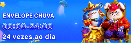 Slots no app patata mobile