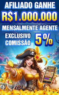 Slots no app patata mobile