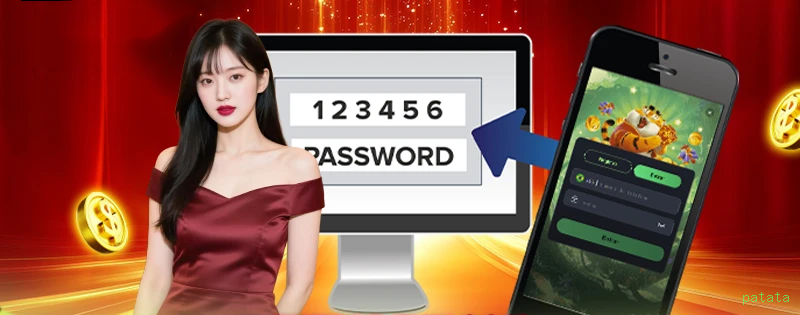 Desempenho do app patata em diferentes aparelhos