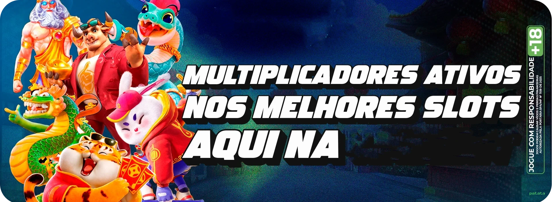 Desempenho do app patata em diferentes aparelhos