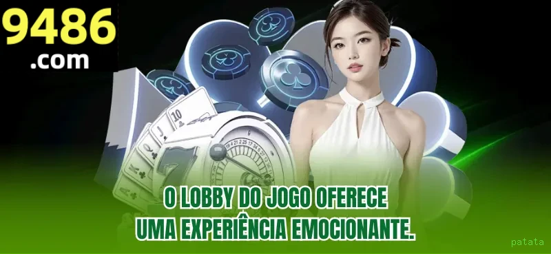 Apostas futebol ao vivo patata - odds competitivas