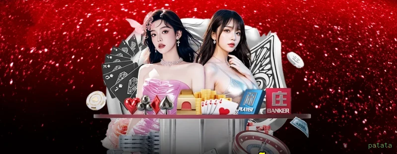 Dúvidas frequentes sobre apostas esportivas na patata