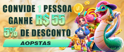 Cassino patata - mesas ao vivo e jogos