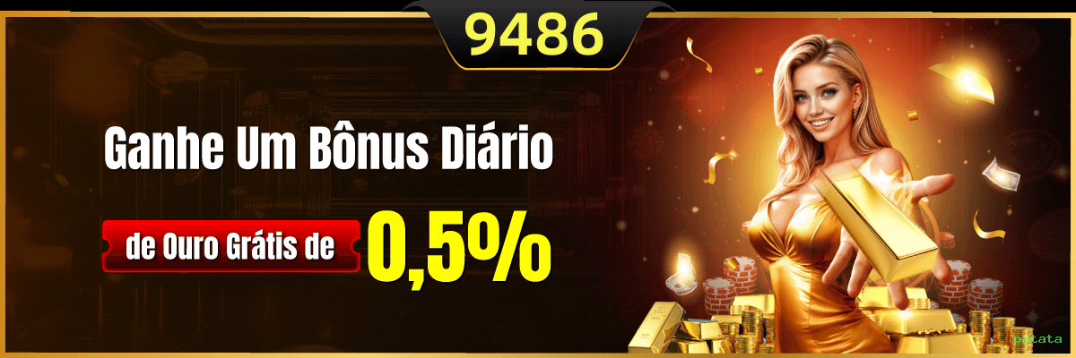 Cassino patata app mobile