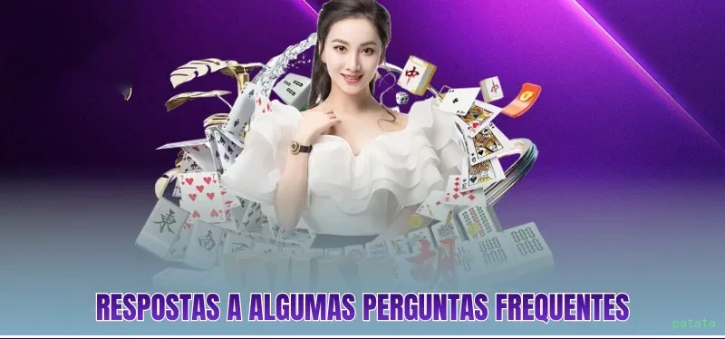 patata slots no app