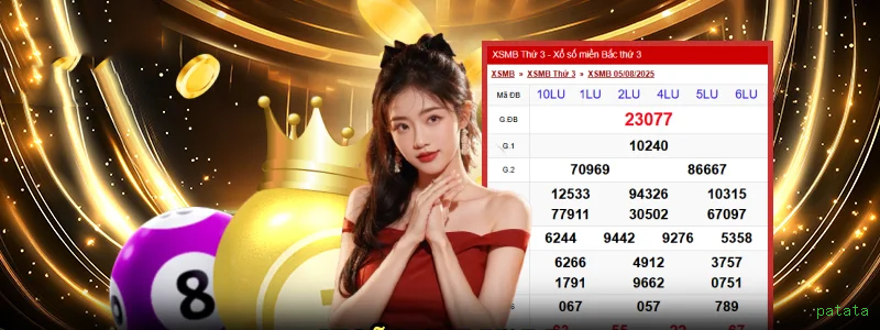 patata multi dispositivo