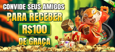 Aviator - Crash game popular na patata