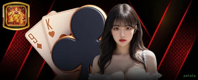 Starlight Princess - Slot game com multiplicadores na patata