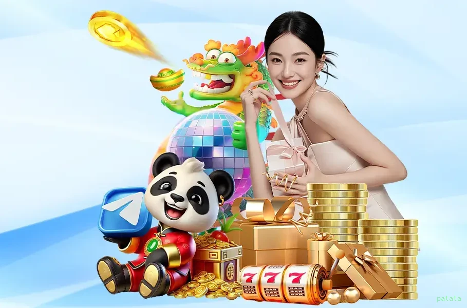 Starlight Princess - Slot game com multiplicadores na patata