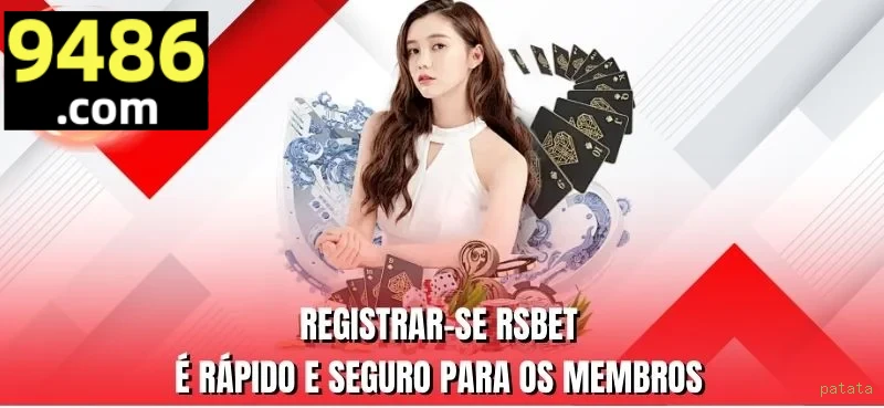 Slots patata - Sweet Bonanza e caça-níqueis populares