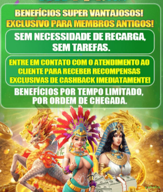 App patata slots mobile