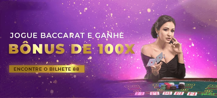 Cashback VIP patata - reembolso semanal