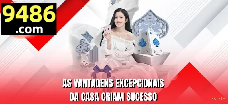 Suporte VIP patata - atendimento prioritário