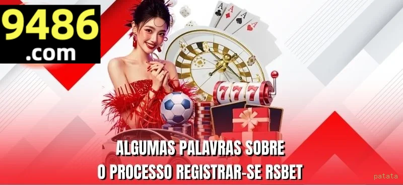 Slots com prêmios patata